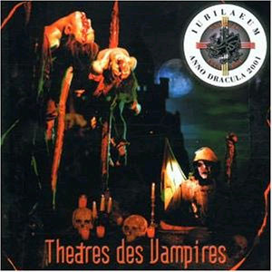 theatre-des-vampire-jubilaeum-anno-dracula-2001